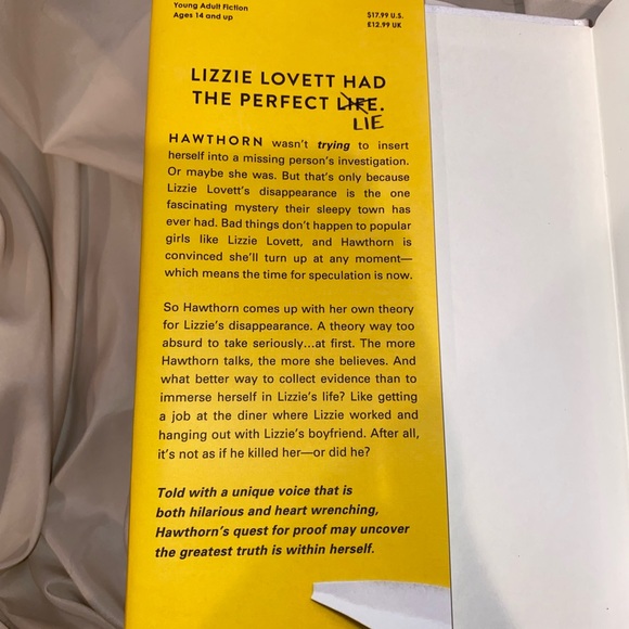 Book bundle. Buy separately or mini bundles - Picture 14 of 16